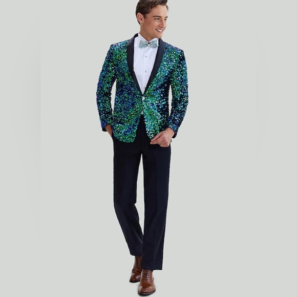 3,2,1……..💥💥💥💥💥💥2026🥳 - Picture 5 of 10